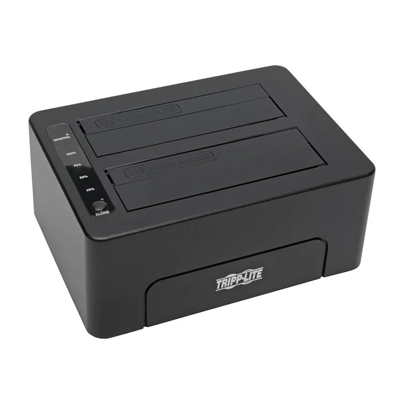 Eaton Tripplite-U339-002