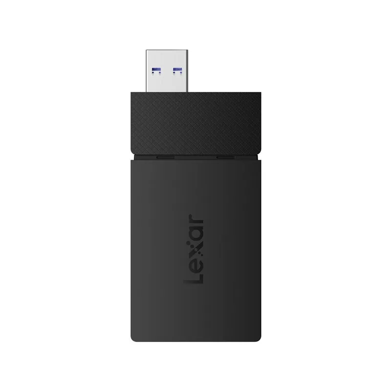 Lexar-LRW360U-BNBNG