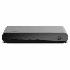 Belkin-BLK INC006TTSGY