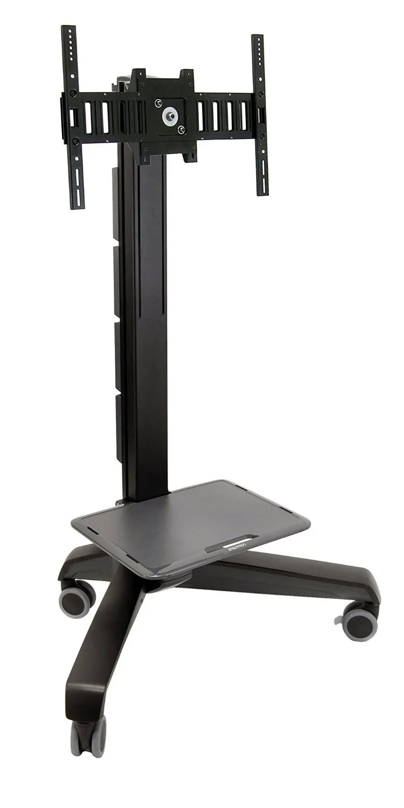 ERGOTRON-24-190-085