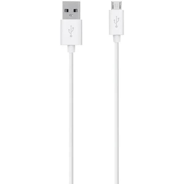 Belkin-F2CU012BT04-WHT