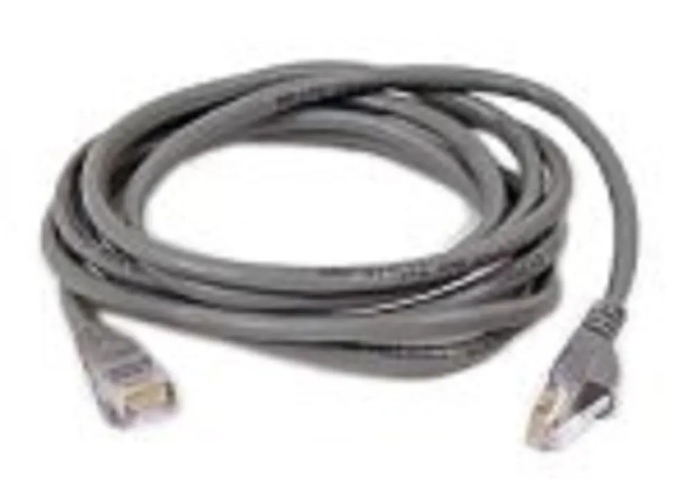 Belkin-A3L791-03-S