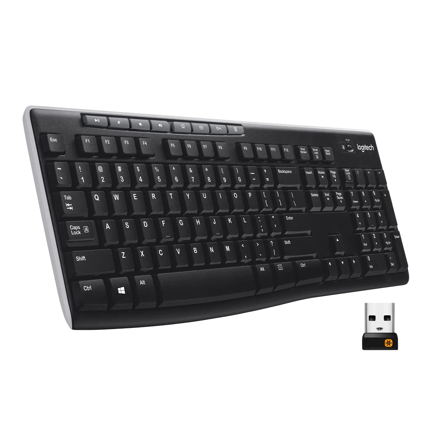 Logitech-920-003051