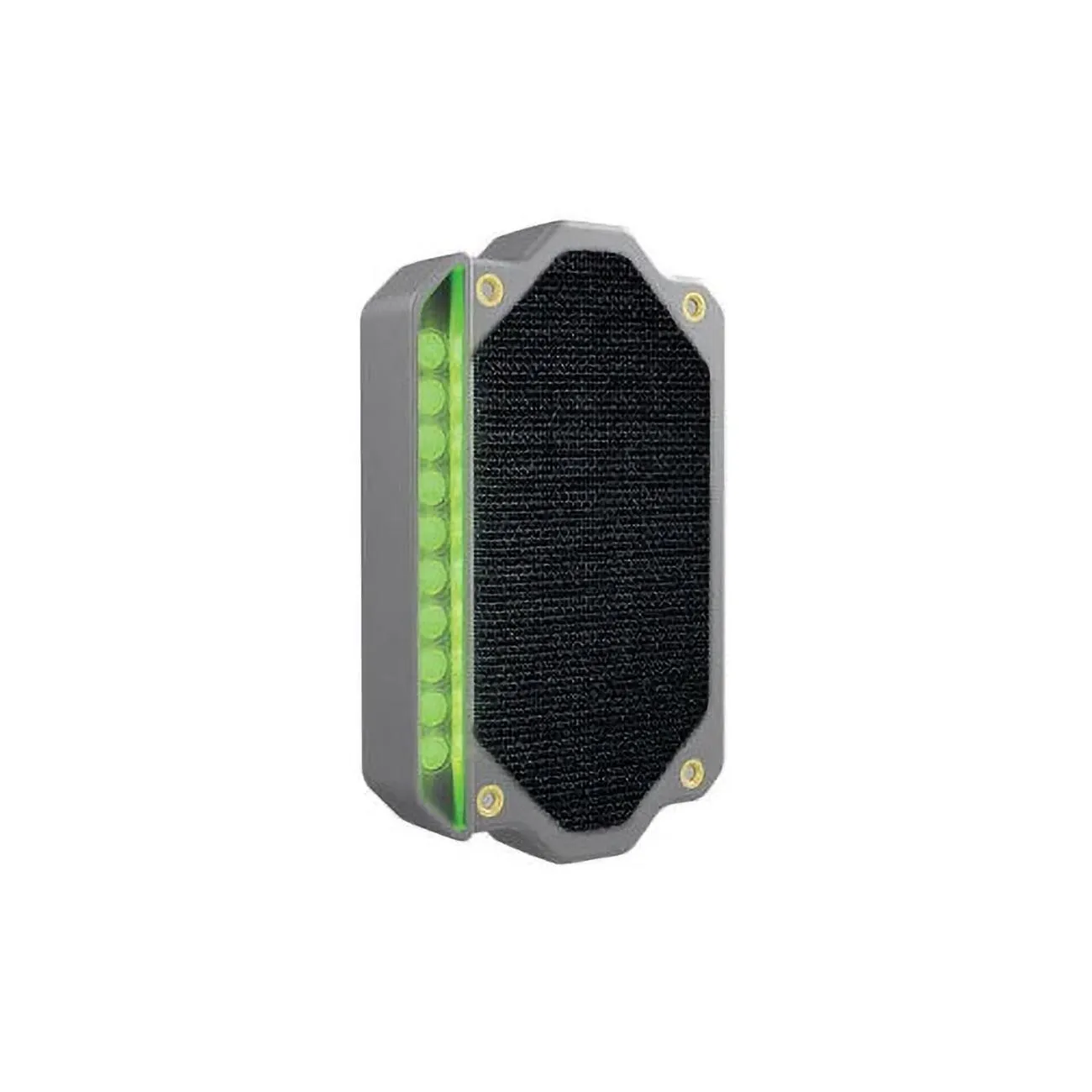 BATTERY TECHNOLOGY-1215381