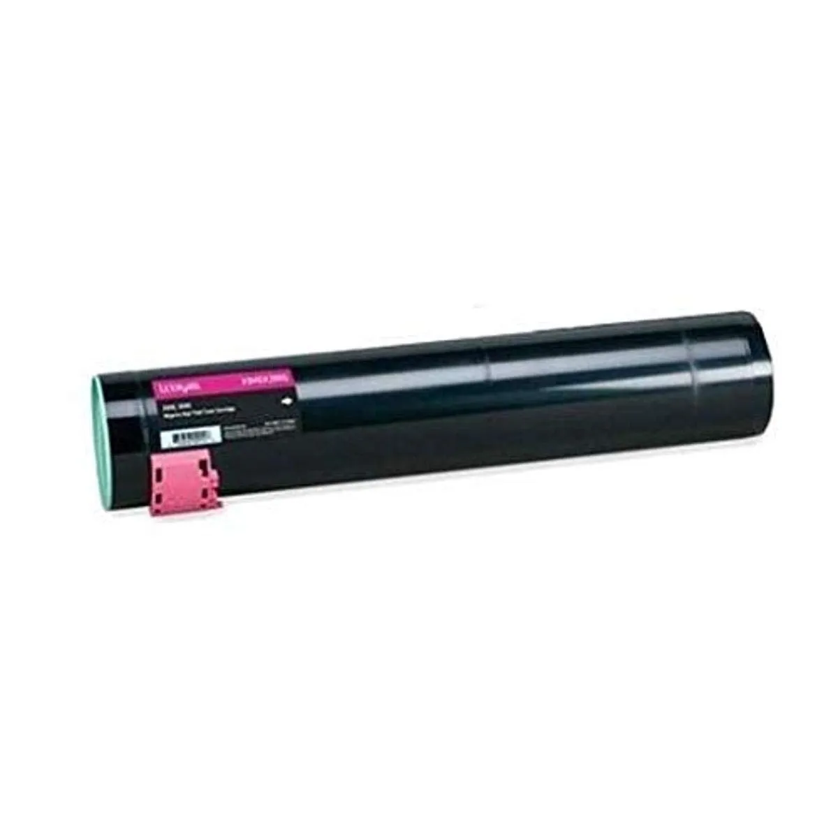 Lexmark-78C0X30