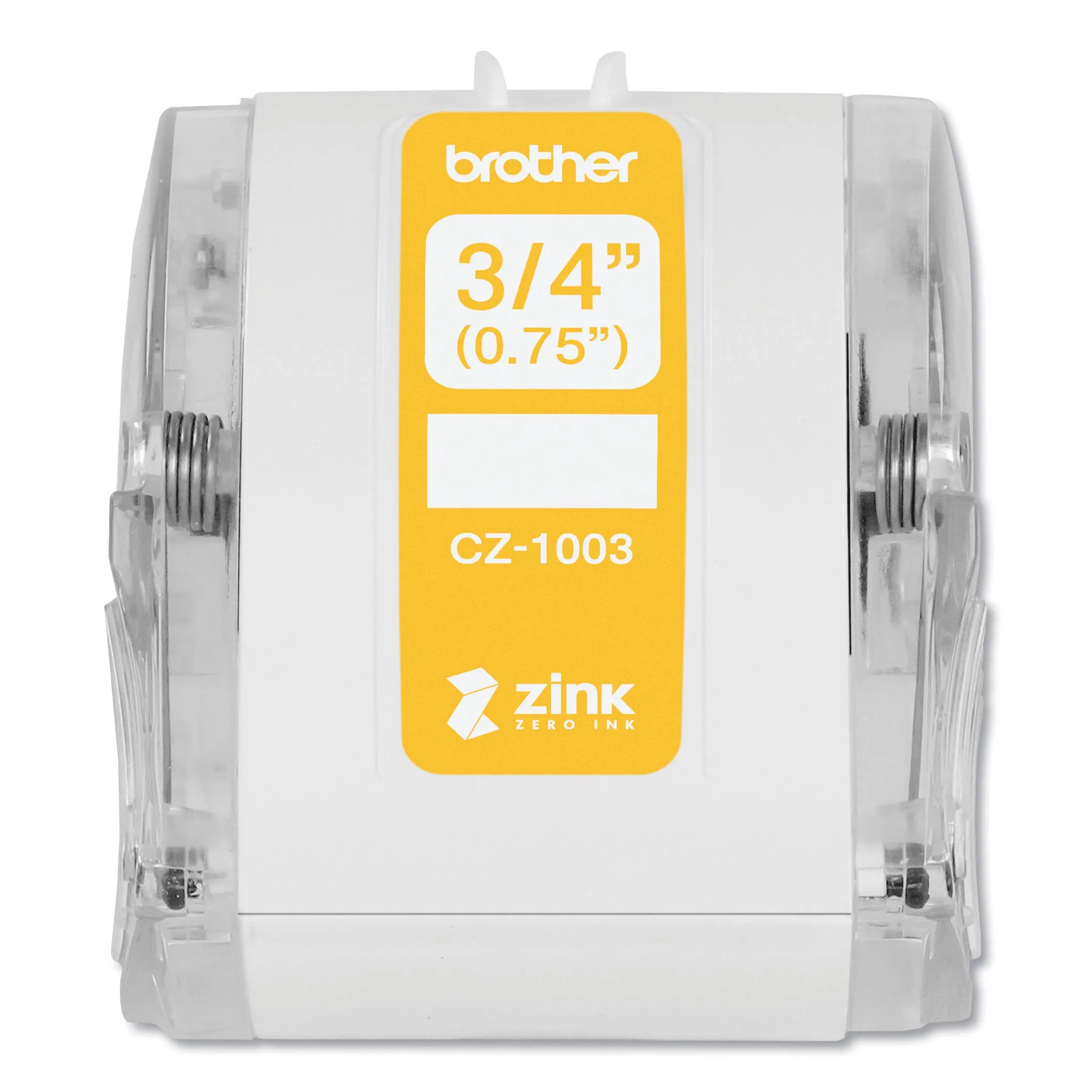 Brother-BRT CZ1003