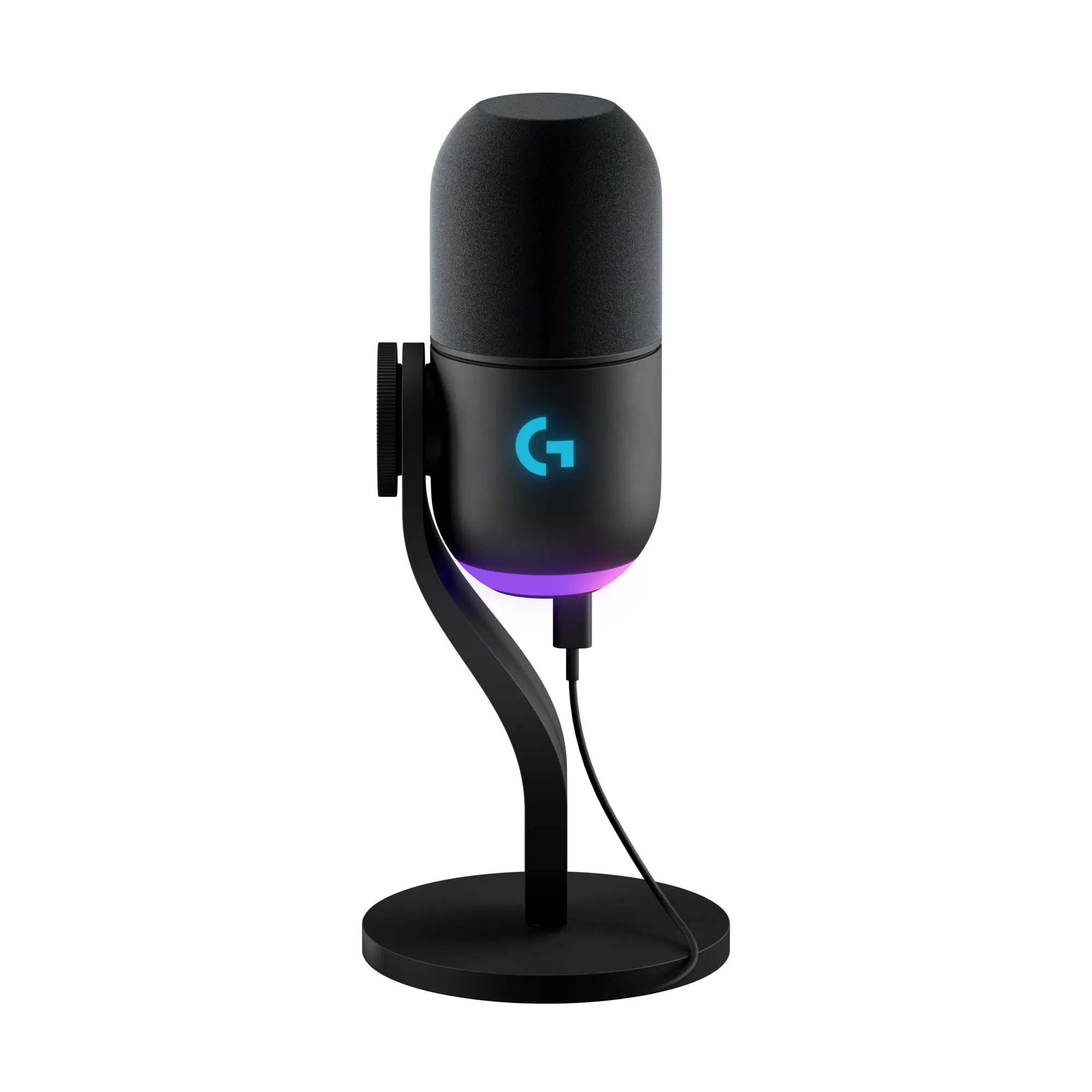 Logitech-988-000567