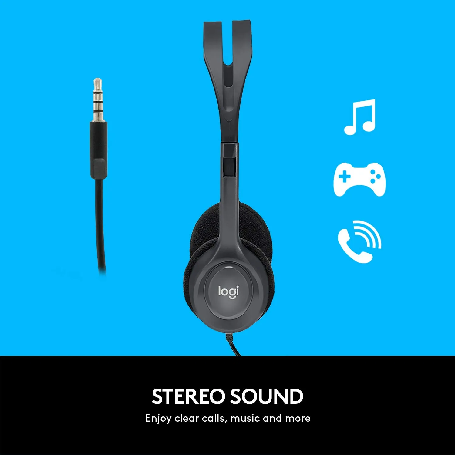Logitech-981-000612