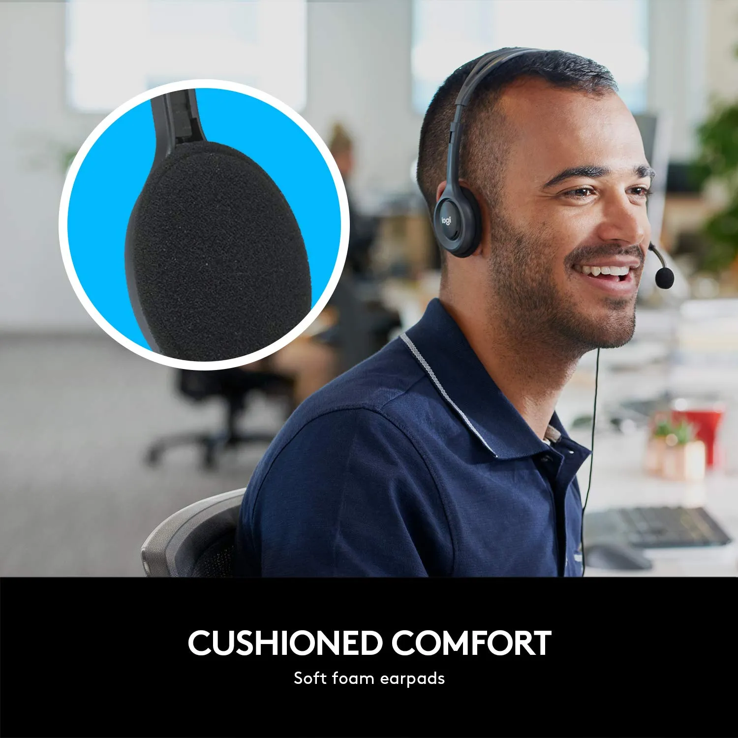 Logitech-981-000612