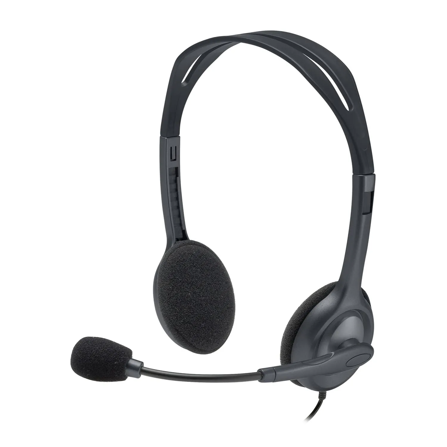 Logitech-981-000612