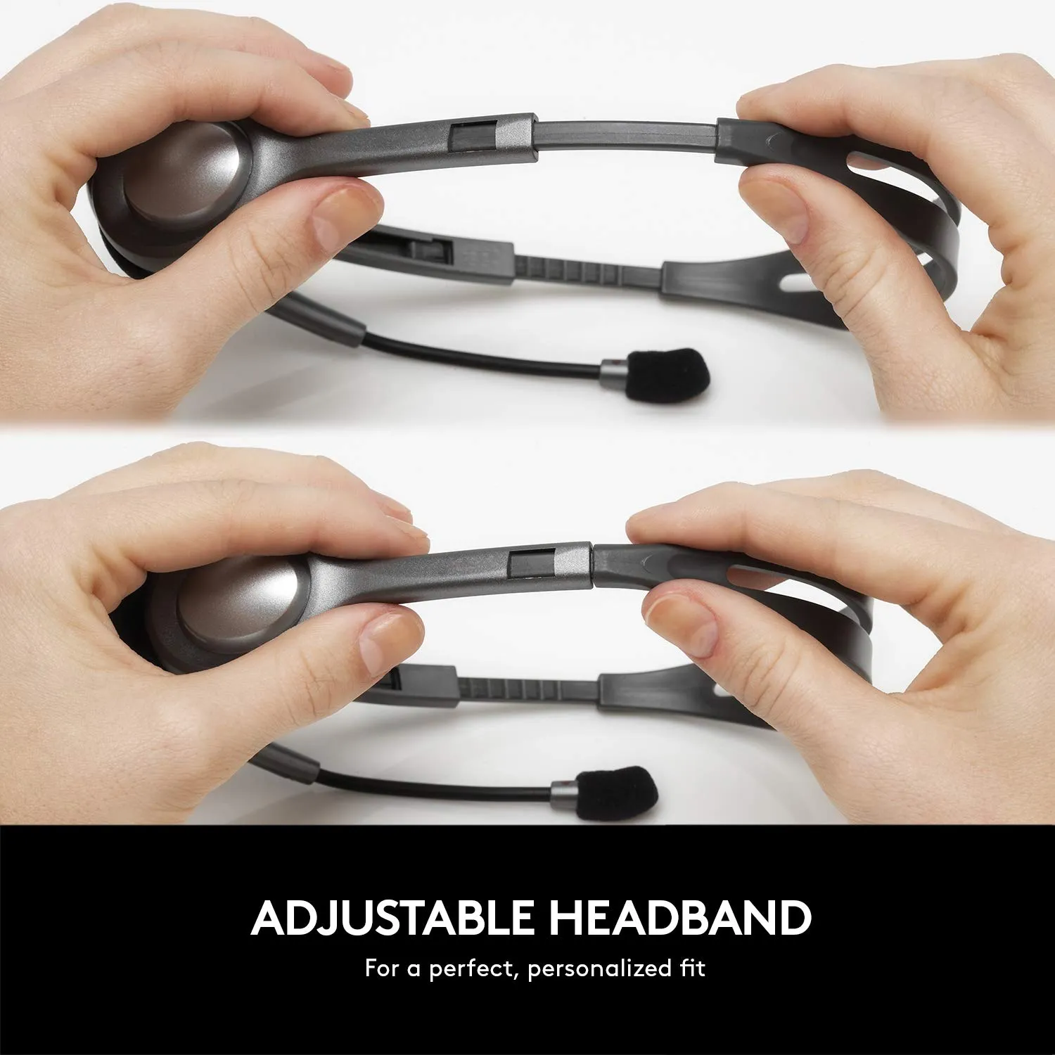 Logitech-981-000612