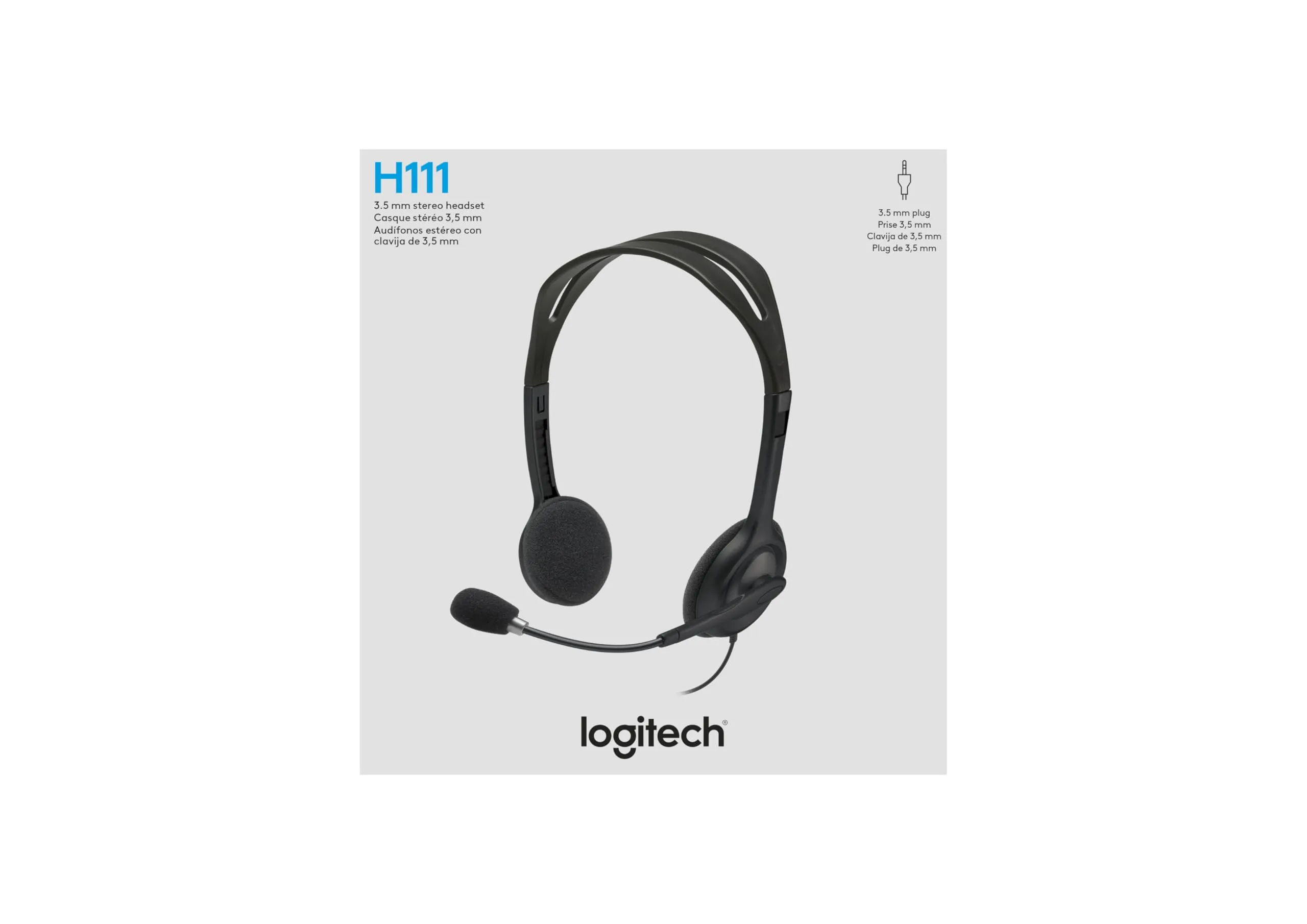 Logitech-981-000612