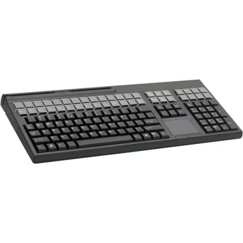 Cherry-G86-71410EUADAA