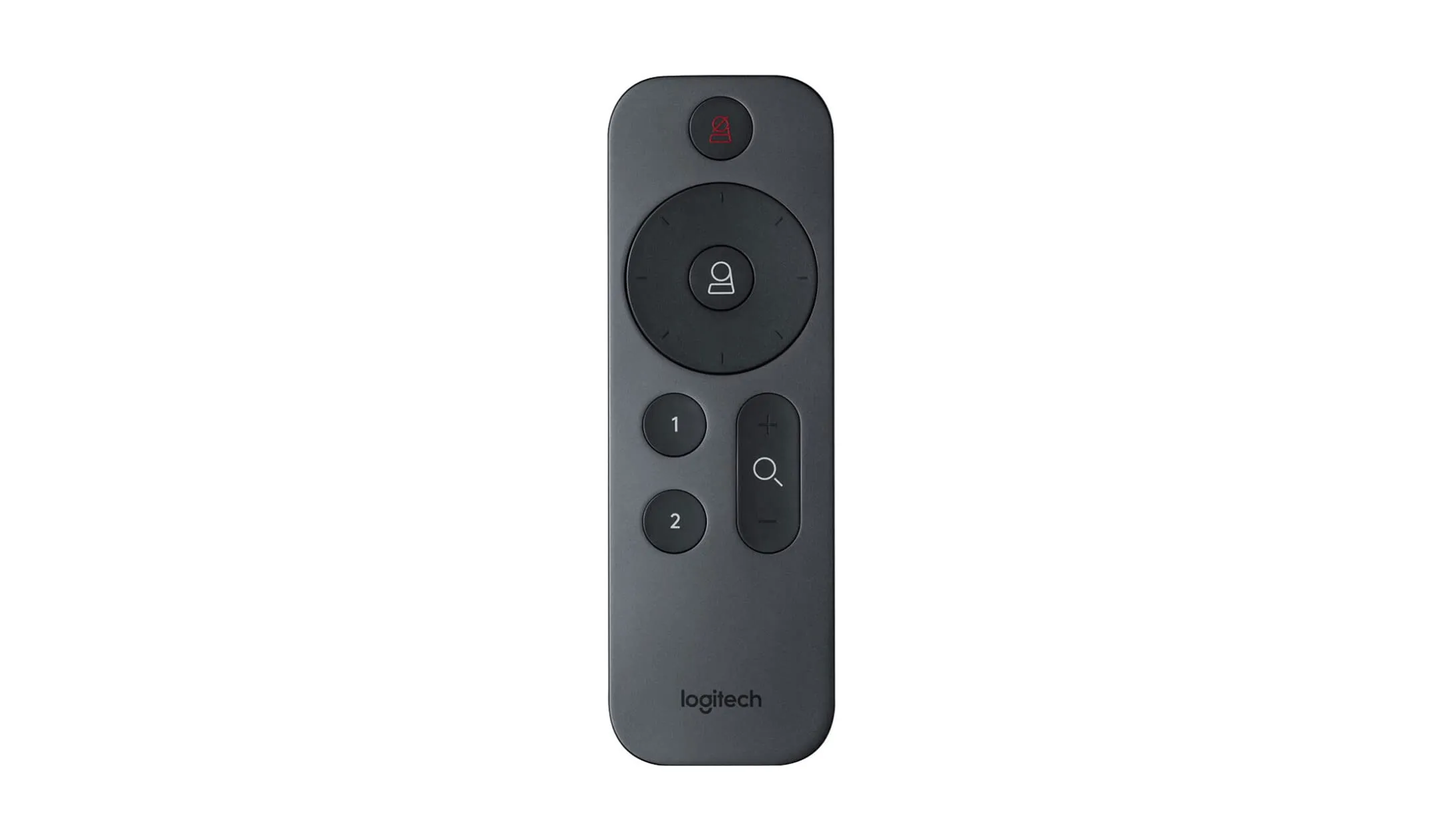 Logitech-993-001896