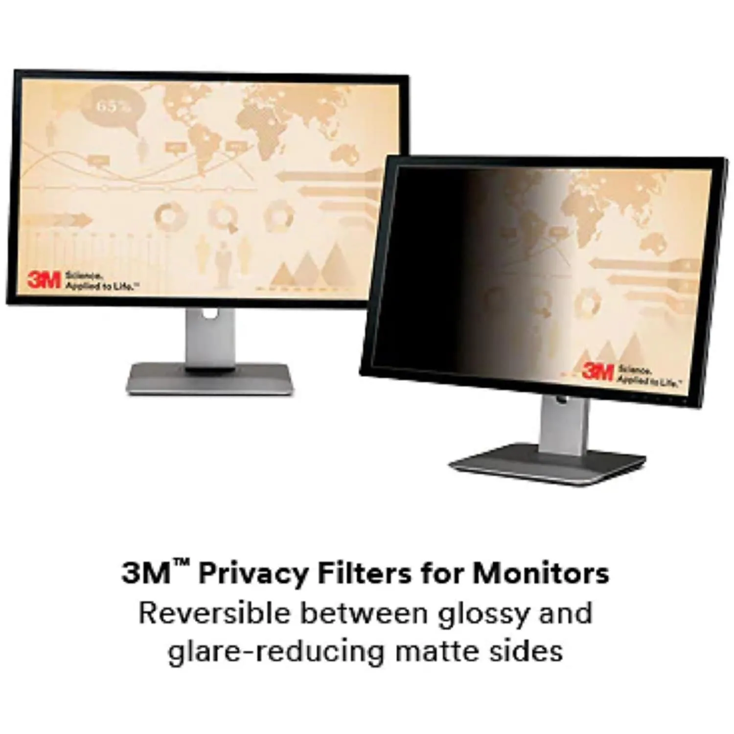 3M-PF200W9B
