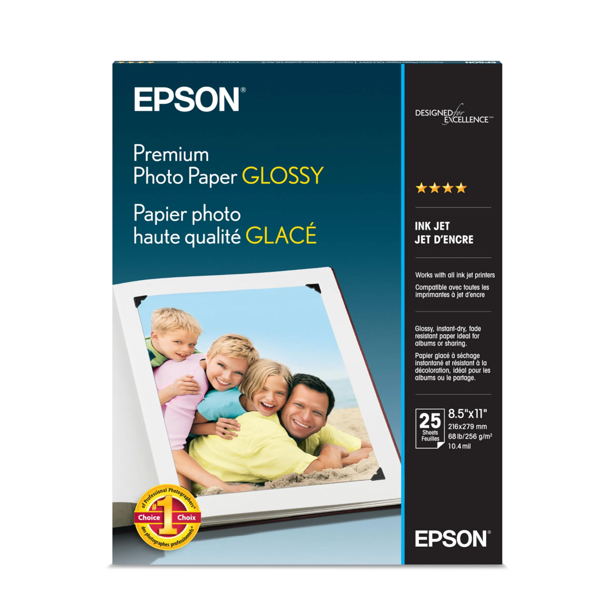 EPSON-S042183
