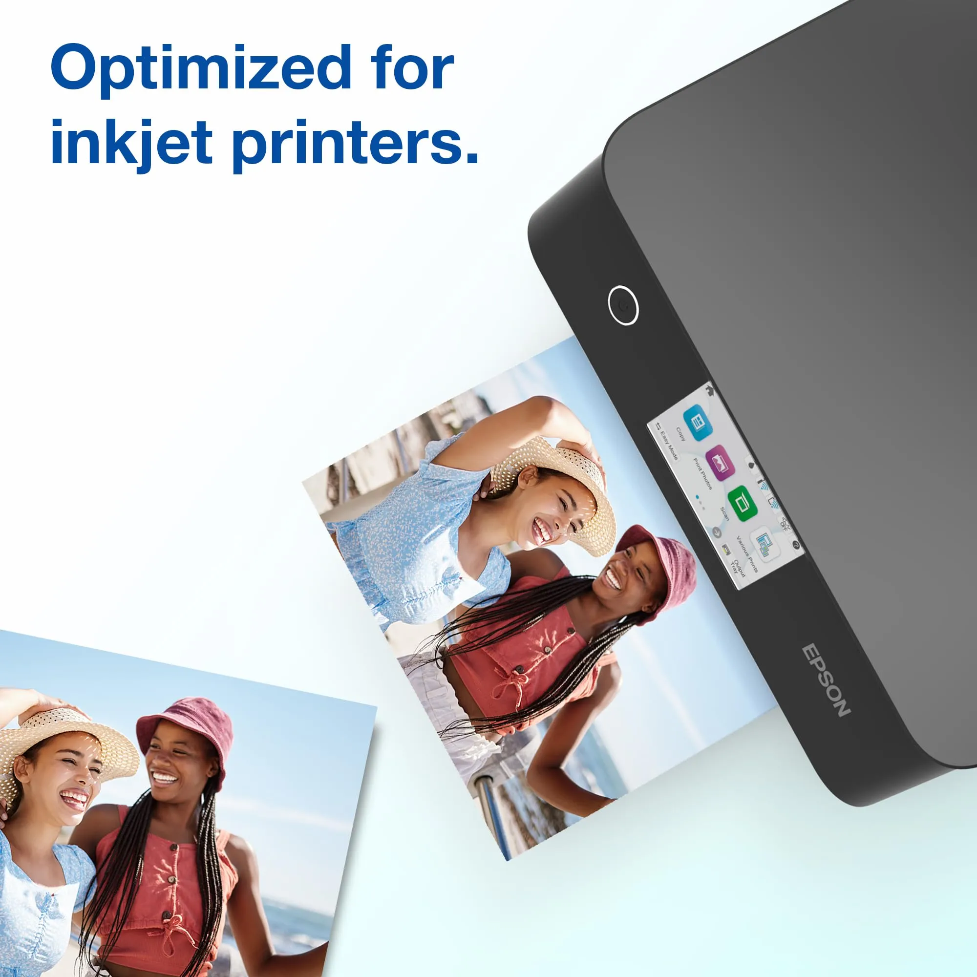 EPSON-S042183