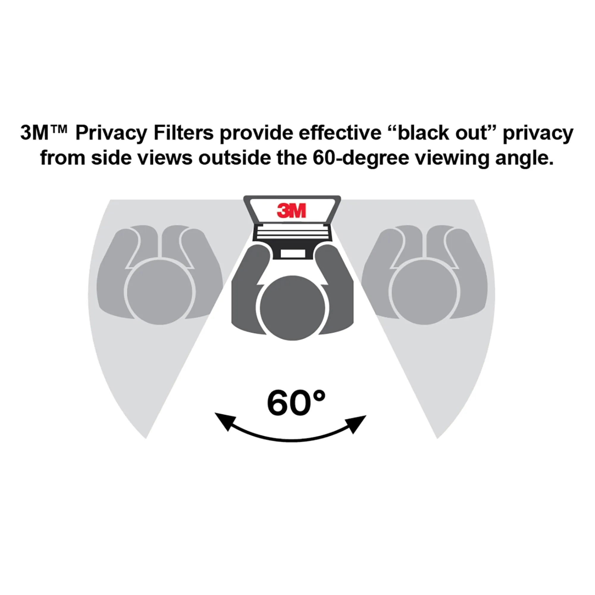 3M-PF185W9B