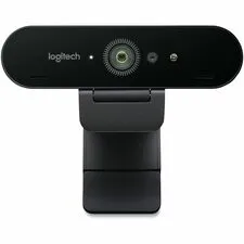 Logitech-960-001105