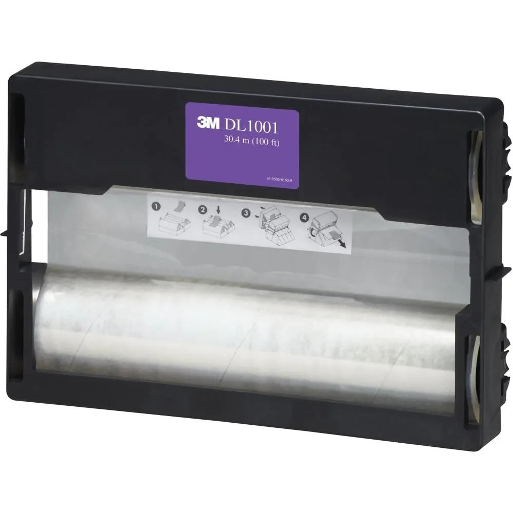 3M-DL1001