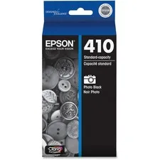 EPSON-EPST410120-S