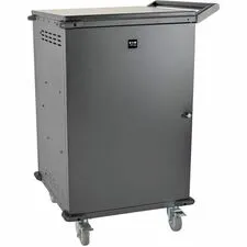 Eaton Tripplite-TRPCSC36AC