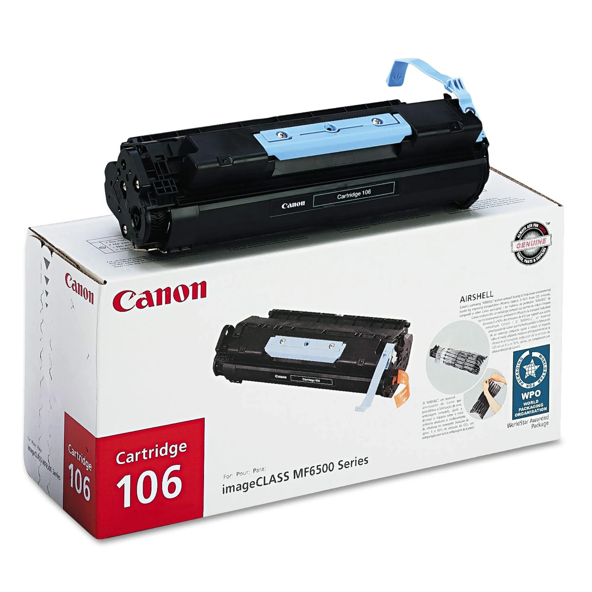 CANON-CNM0264B001