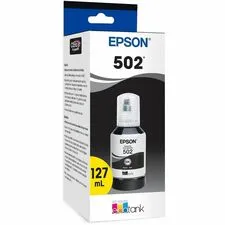 EPSON-EPST502120-S