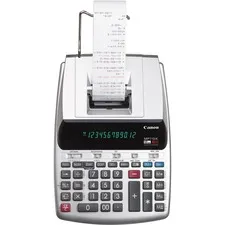 CANON-CNM MP11DX2