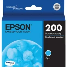 EPSON-EPST200220-S