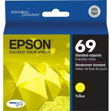 EPSON-EPS T069420S