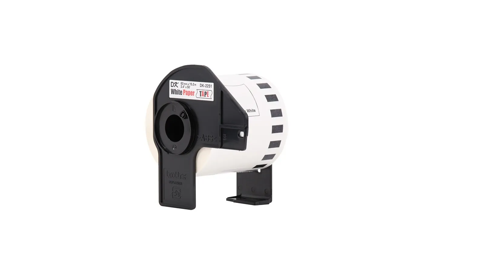 Brother-DK2251