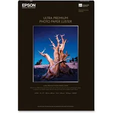 EPSON-EPS S041407