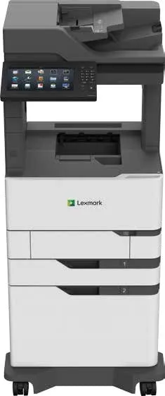 Lexmark-LEX25B0611