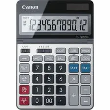 CANON-CNM TS1200TSC