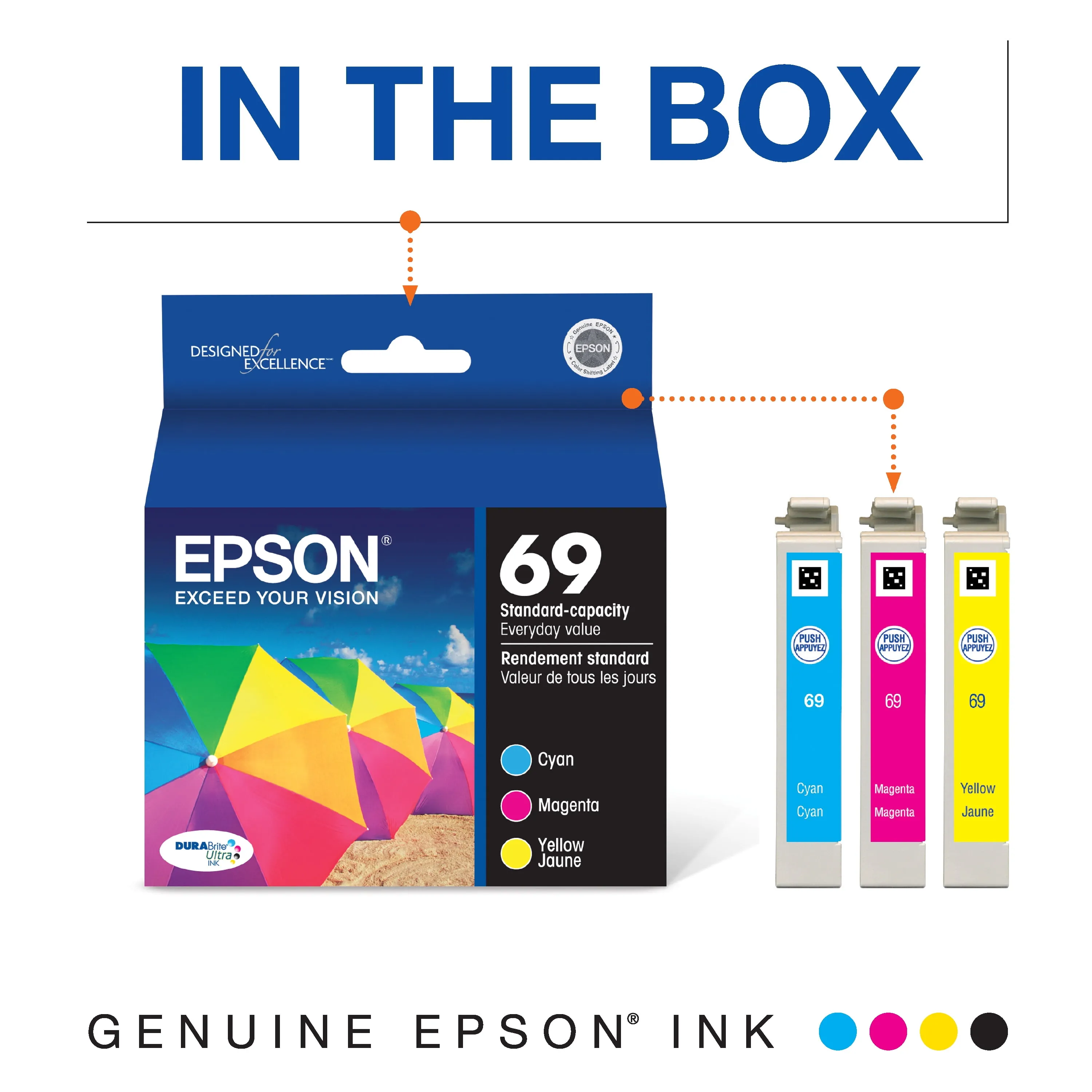 EPSON-EPST069520-S
