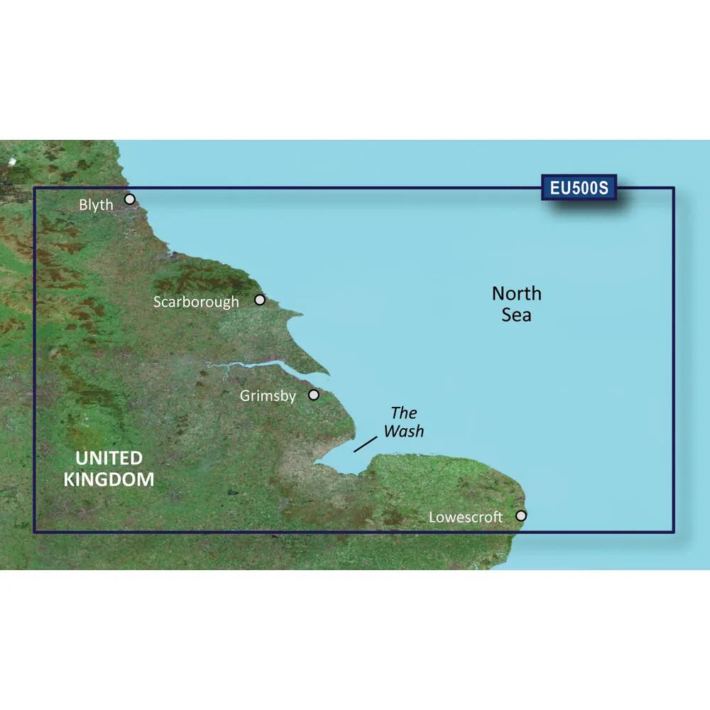 Garmin-010-C0844-00
