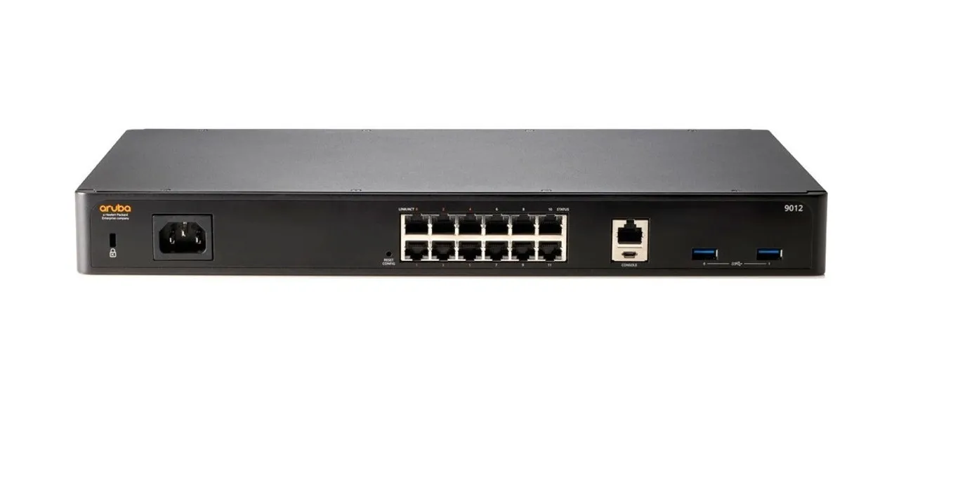 HP-R1B31A