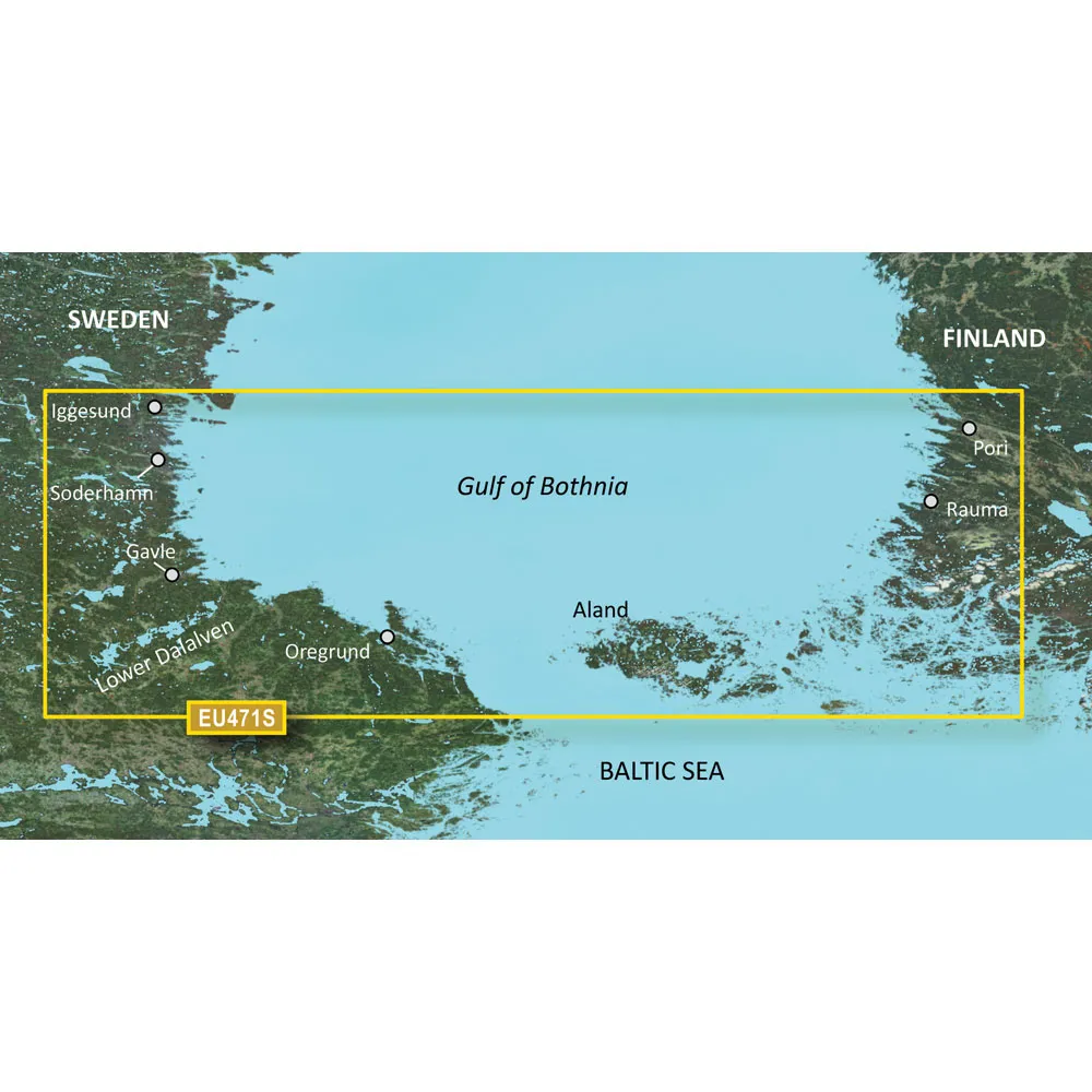 Garmin-010-C0815-00