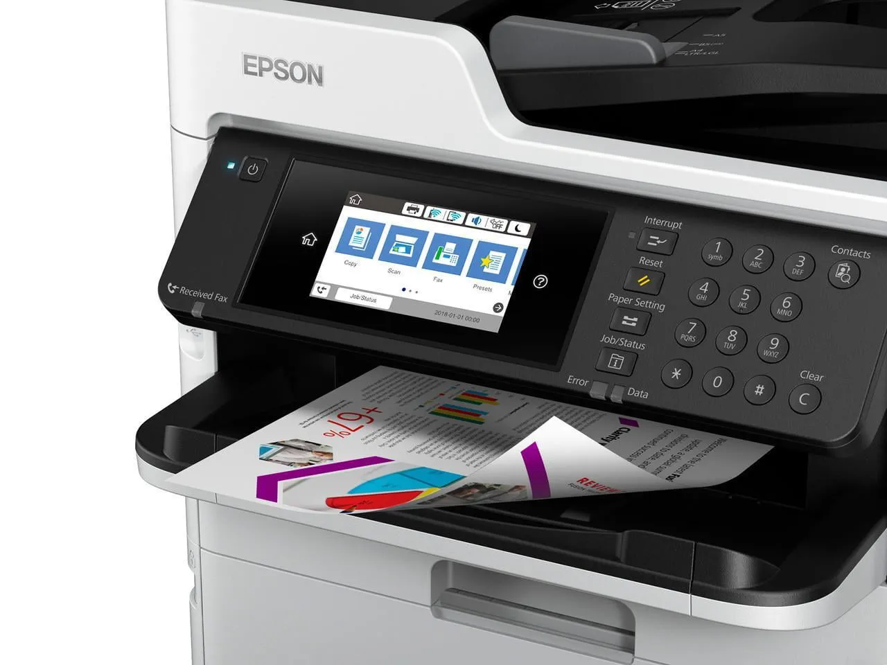 EPSON-C11CK23201