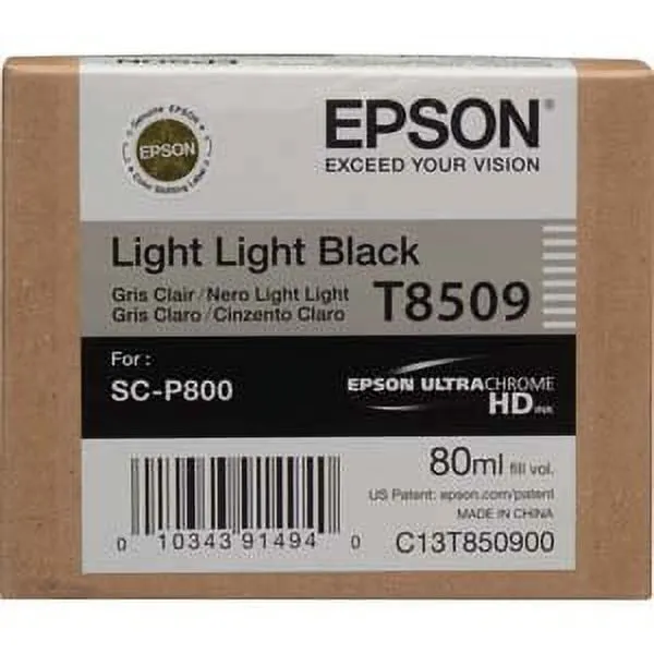 EPSON-EPST850900