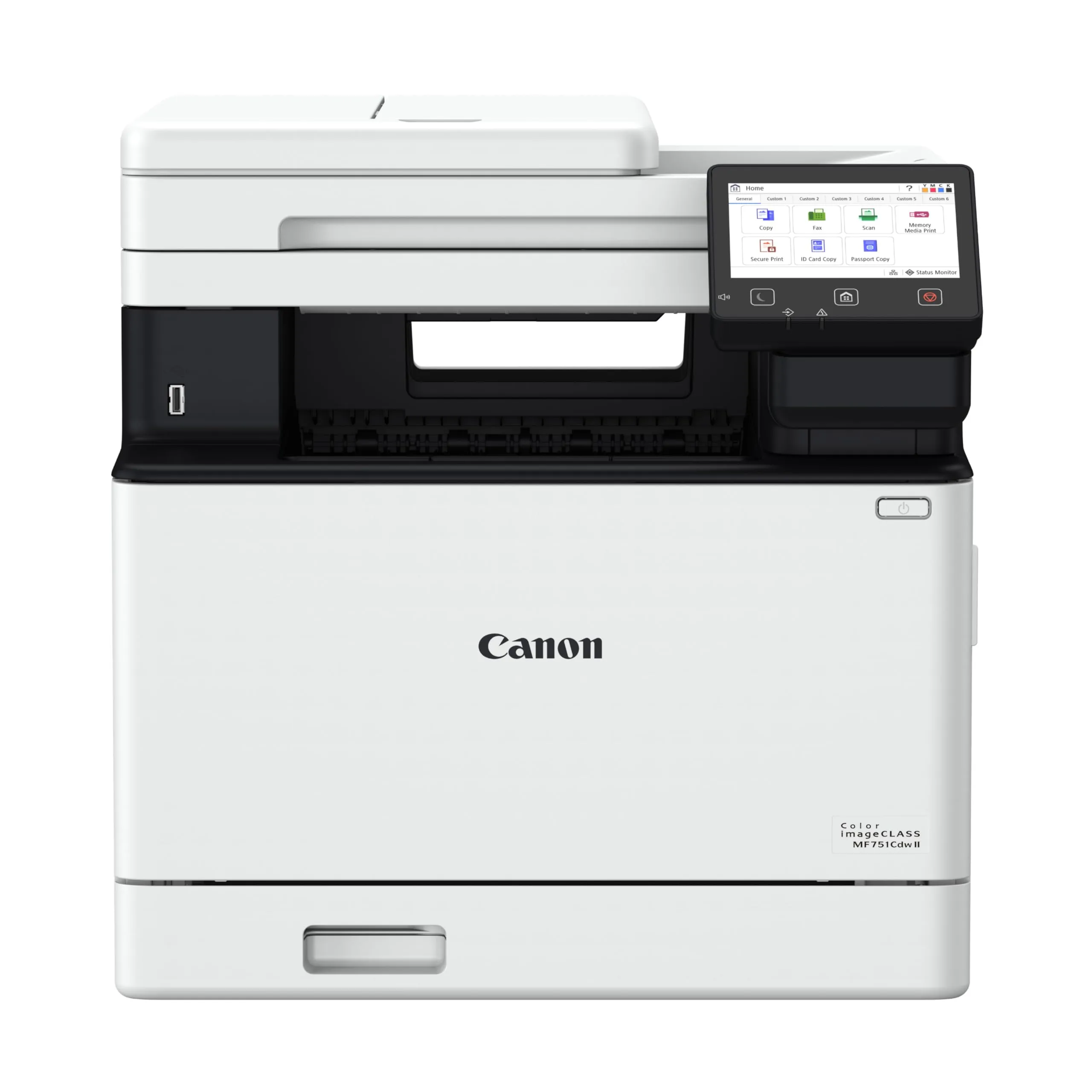 CANON-7185C016
