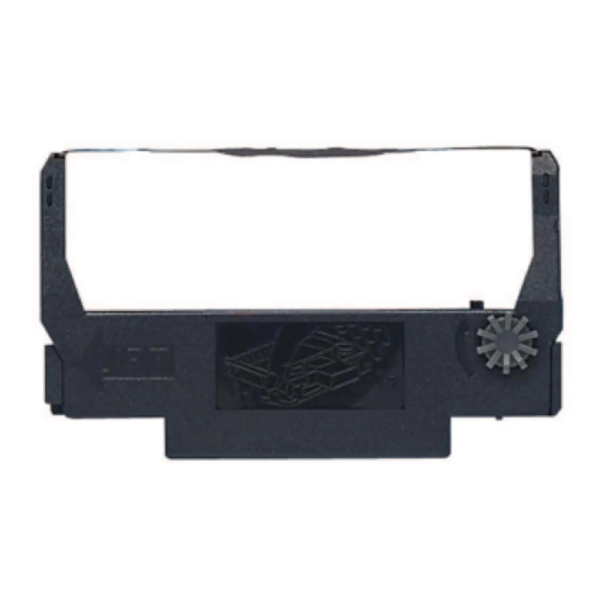 EPSON-ERC-38B