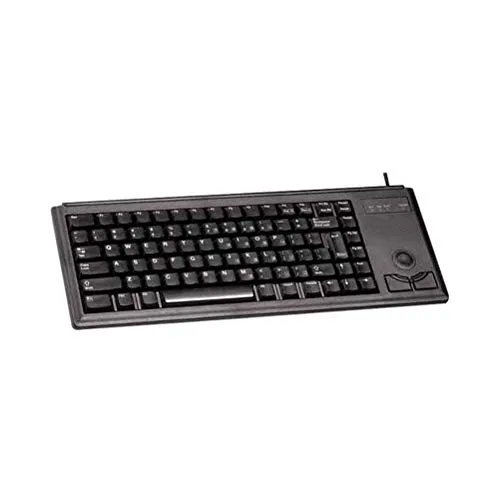 Cherry-G84-4420LPBEU-2