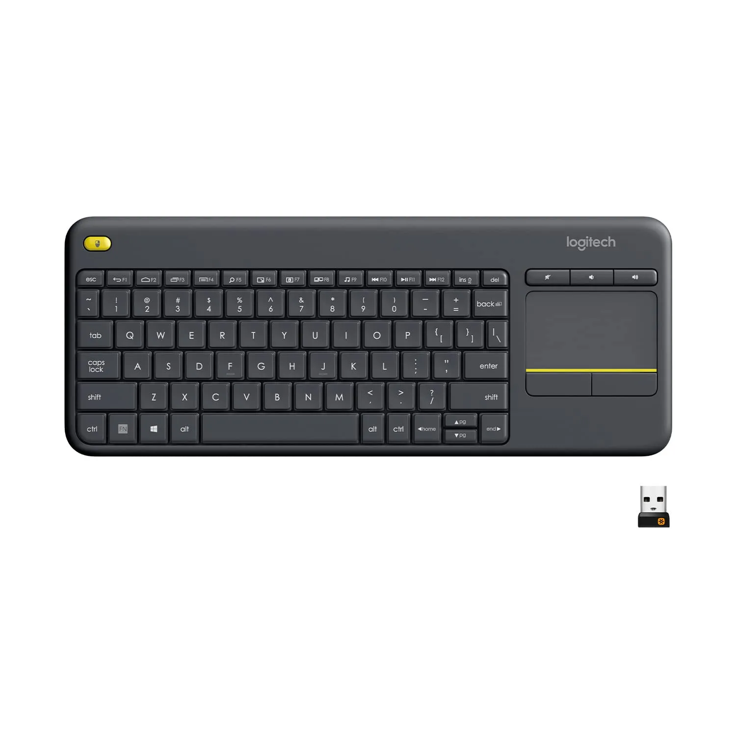Logitech-920-007119