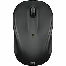 Logitech-910-007523
