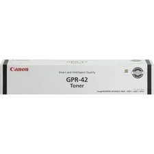 CANON-CNM4791B003
