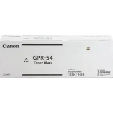 CANON-CNM GPR54