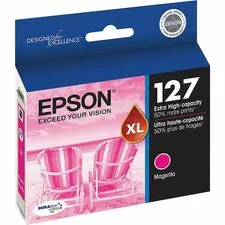 EPSON-EPST127320-S