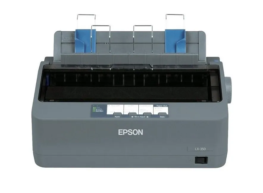 EPSON-C11CC24001